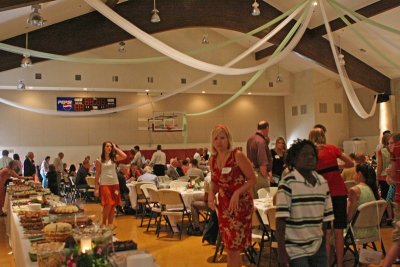 PastorMattInstalled071308 128.jpg