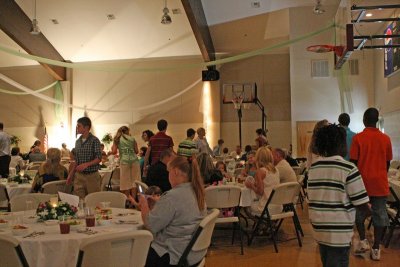PastorMattInstalled071308 130.jpg