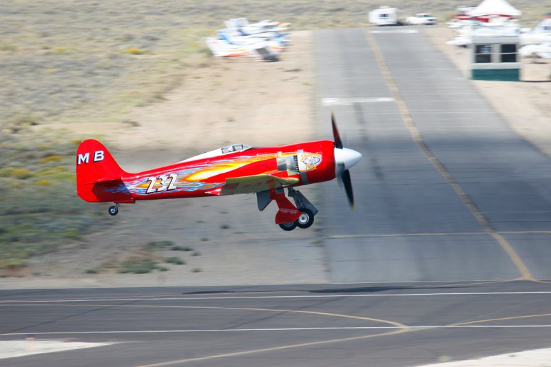 _MG_5475.jpg