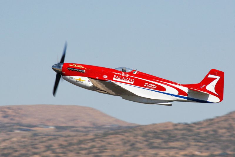 _MG_5712.jpg