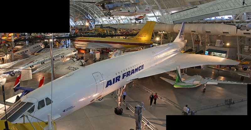 Concorde1.jpg