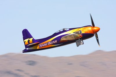 g5/23/874323/3/119176800.zLkk2drr.jpg