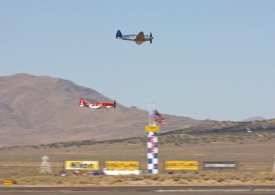 g5/23/874323/3/119176809.A82AdTd2.jpg