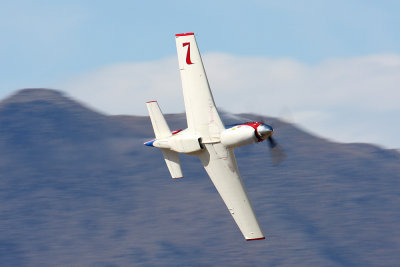 g5/23/874323/3/119176832.dubZPGNf.jpg