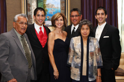 IMG_3052a-email.jpg