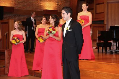 IMG_3068b-email.jpg