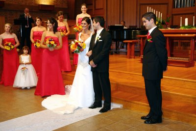 IMG_3074a-email.jpg