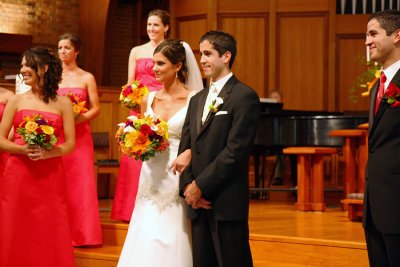 IMG_3075a-email.jpg