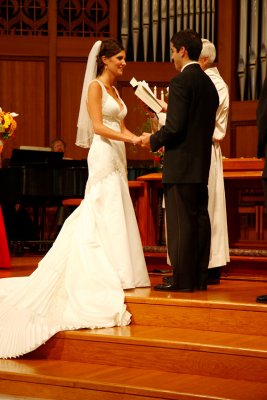IMG_3079a-email.jpg
