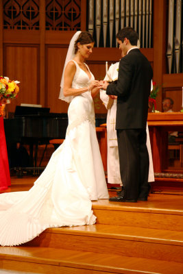 IMG_3082a-email.jpg