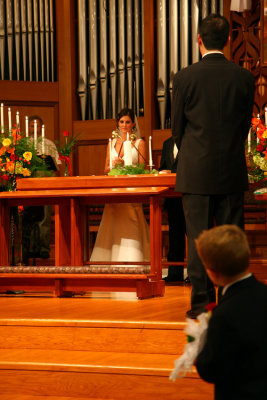 IMG_3083a-email.jpg