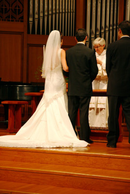 IMG_3084a-email.jpg