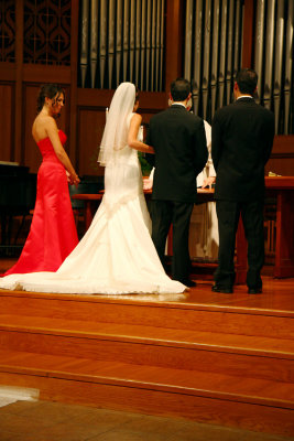 IMG_3085a-email.jpg