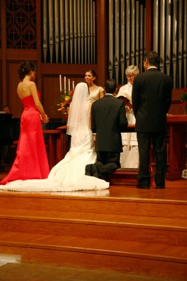 IMG_3086a-email.jpg