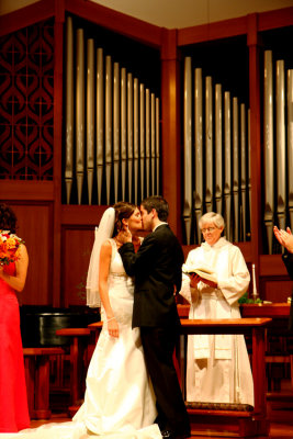 IMG_3090a-email.jpg