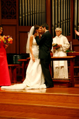 IMG_3092a-email.jpg