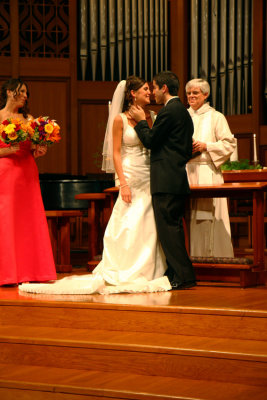 IMG_3094a-email.jpg