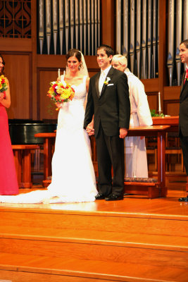 IMG_3096a-email.jpg