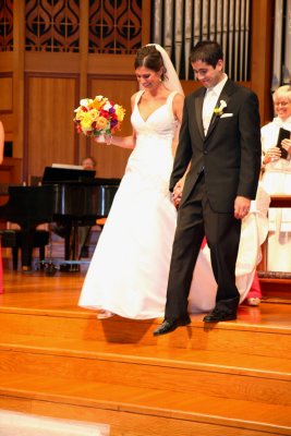 IMG_3097a-email.jpg
