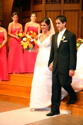 IMG_3098a-email.jpg