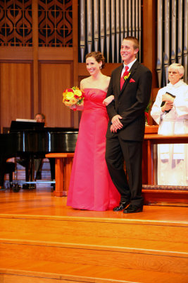 IMG_3100a-email.jpg