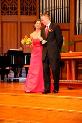 IMG_3101a-email.jpg