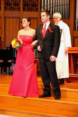 IMG_3102a-email.jpg