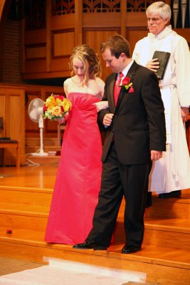 IMG_3103a-email.jpg