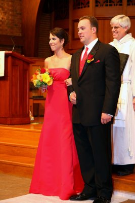 IMG_3104a-email.jpg