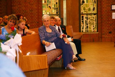 IMG_3107a-email.jpg