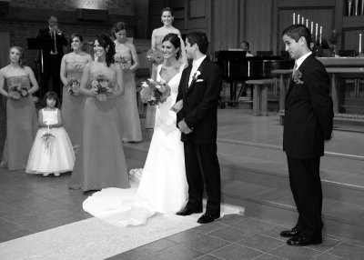 IMG_3074a-5x7 bw-em.jpg