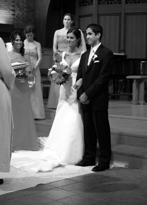 IMG_3077b-5x7 bw-em.jpg