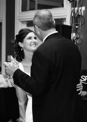 IMG_3207b-5x7 bw-em.jpg