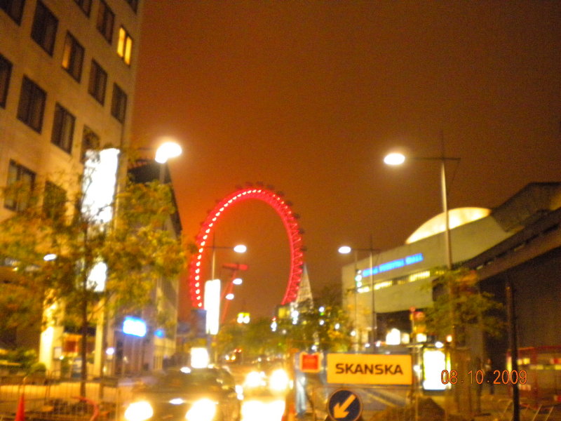 the London Eye after dark.jpg