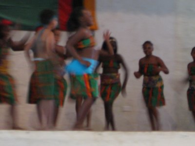Another group of ours doing Zambian dance.jpg