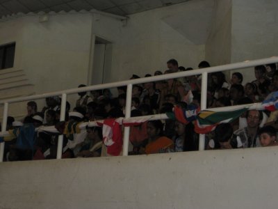 kids waiting for the show to start.jpg