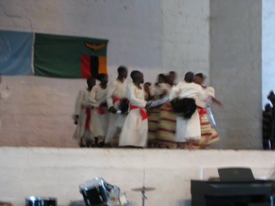 local school doing Ugandan dance1.jpg