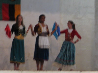 Our Greek girls dancing.jpg