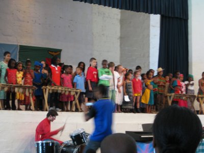 Our Primary school choir.jpg