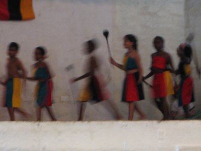 Primary doing Zambian dance1.jpg