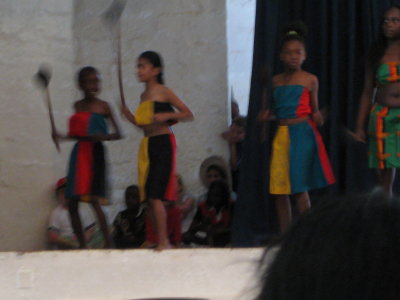 Primary doing Zambian dance2.jpg