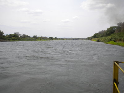 The Kafue River.jpg