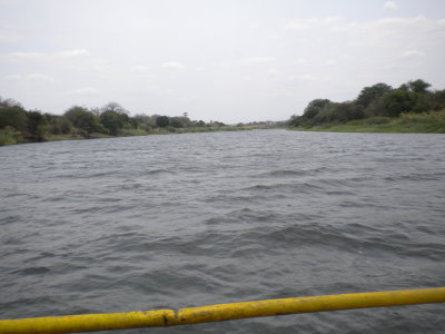 The Kafue in the other direction.jpg