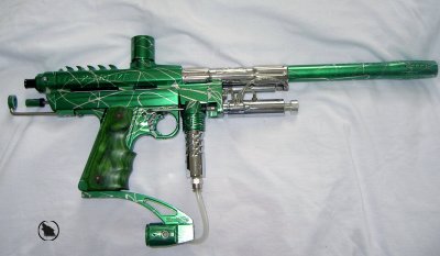 Pict1620.jpg