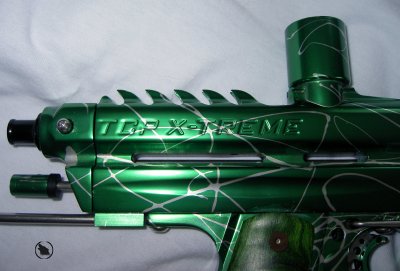 PICT1622.JPG