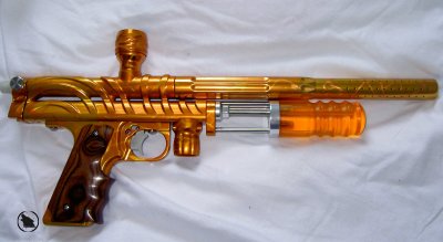 Pict1629.jpg