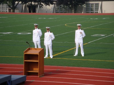 OCS3001.JPG