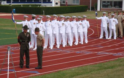 OCS3003.JPG
