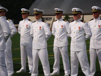 OCS3008.JPG
