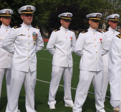 OCS3010.JPG